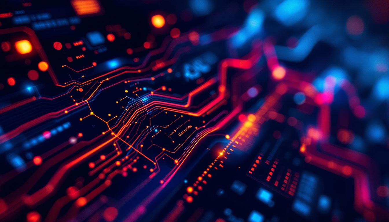 為什麼 AI Agent 在小公司掀起更大的震度？決策距離、流程彈性與現金流壓力解析