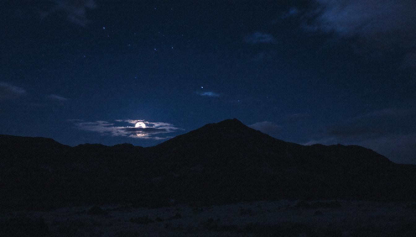 AI 時代真正該被「下架」的不是任務,而是把人當補丁的角色設計