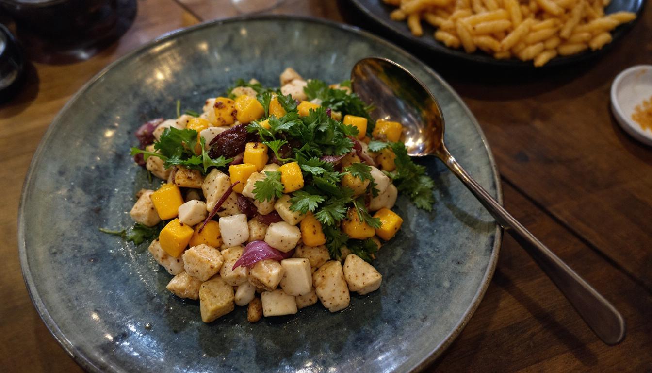 為什麼 AI/RPA 自動化專案總是在優化錯的東西?先砍壞流程再談導入