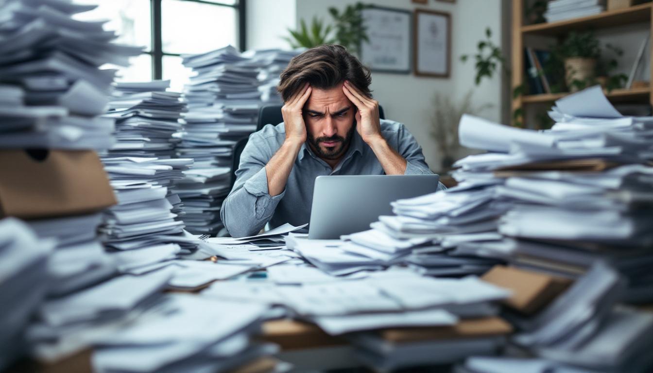 顧問協助專案交付的全紀錄:從需求到落地的真實協作經驗