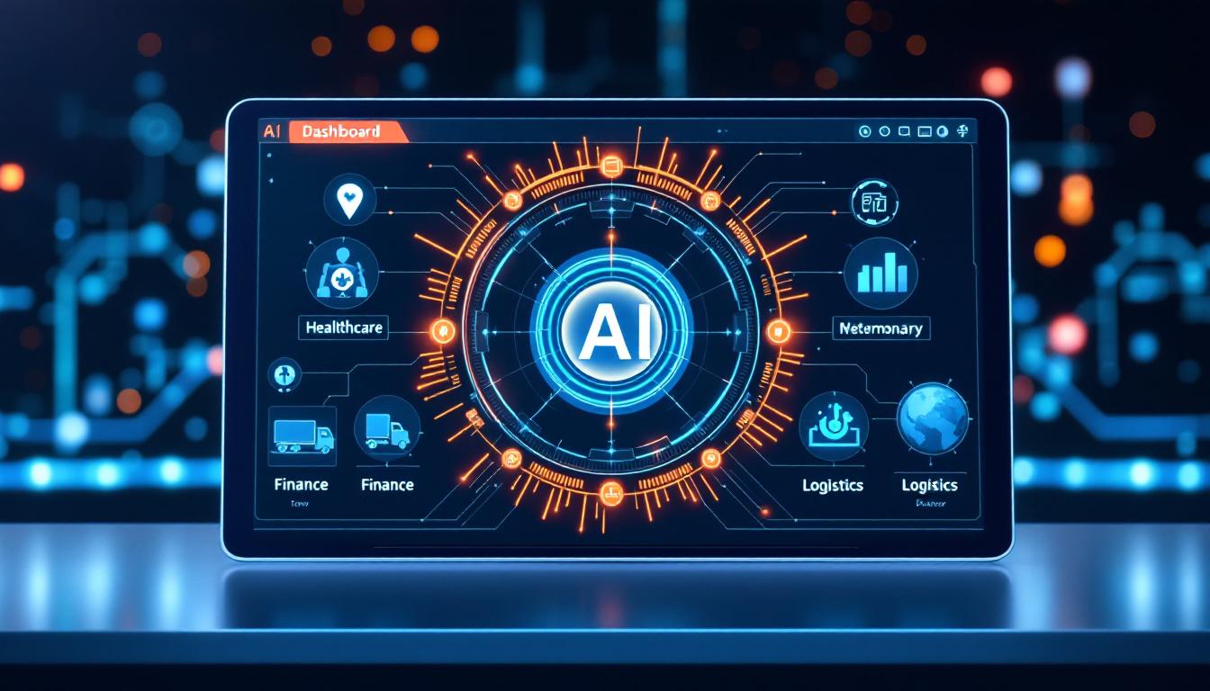 顧問團隊推薦工具包:高效自動化的實用AI應用清單