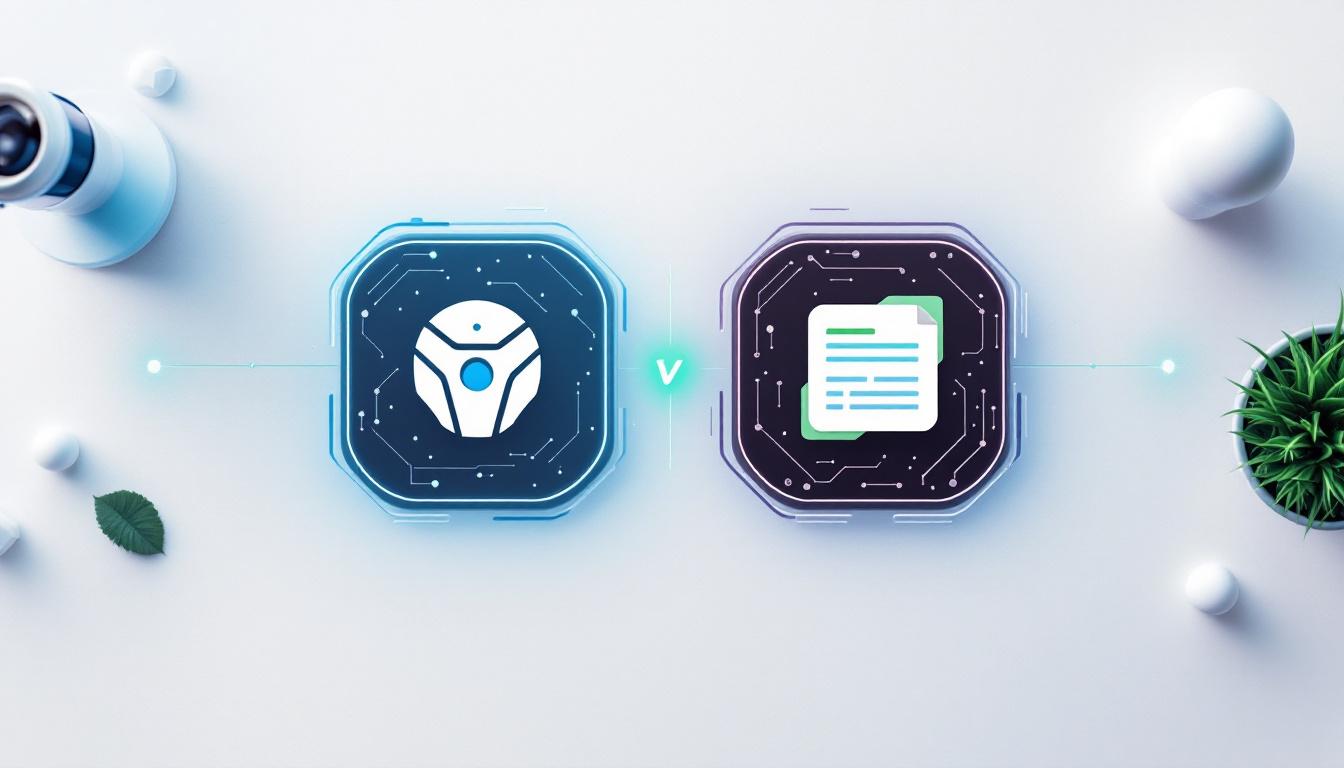 自動寄信神器比較:Formbot 與 SheetMagic 試用實錄&導入建議