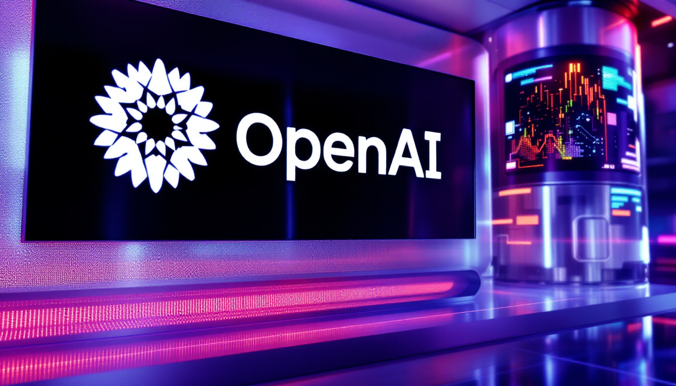 OpenAI 新功能怎麼幫到你:小型企業主的實用指南