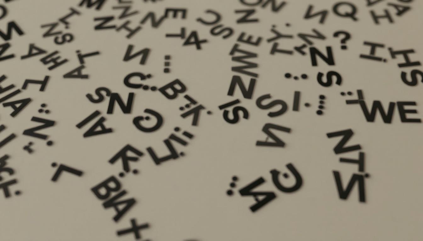 中小企業最常用的AI自動化工具全攻略 —— 實用案例與落地技巧